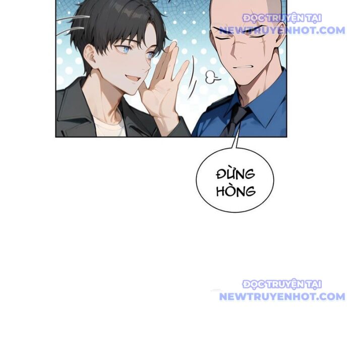 Khởi Đầu Vật Giá Sụt Giảm, Ta Trở Thành Nhà Giàu Số Một Thế Giới! - Chapter 66 - Page 39