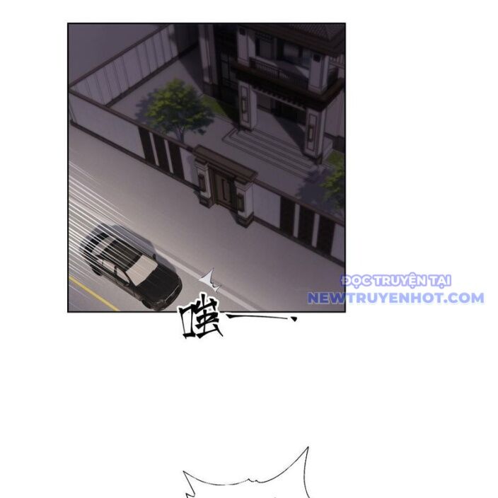 Khởi Đầu Vật Giá Sụt Giảm, Ta Trở Thành Nhà Giàu Số Một Thế Giới! - Chapter 66 - Page 4