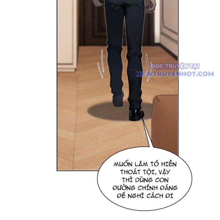 Khởi Đầu Vật Giá Sụt Giảm, Ta Trở Thành Nhà Giàu Số Một Thế Giới! - Chapter 66 - Page 41