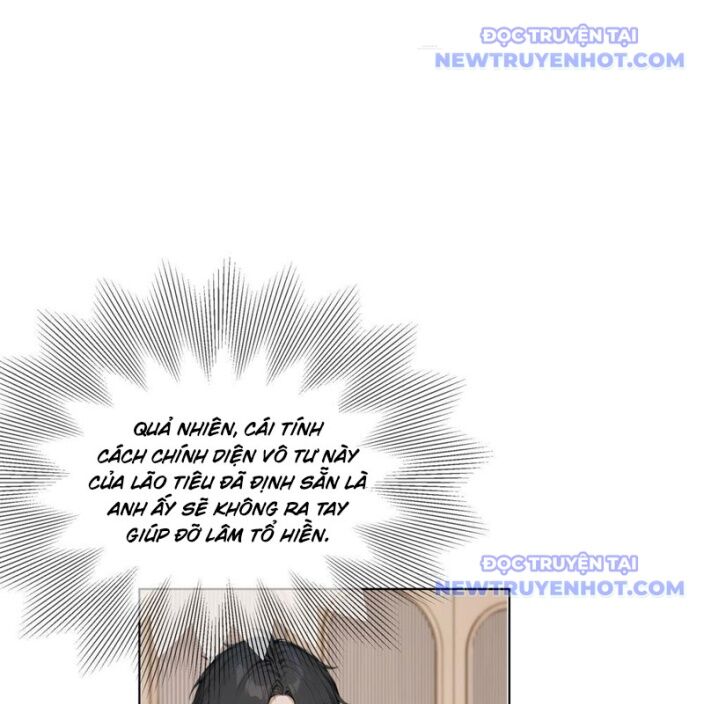 Khởi Đầu Vật Giá Sụt Giảm, Ta Trở Thành Nhà Giàu Số Một Thế Giới! - Chapter 66 - Page 42