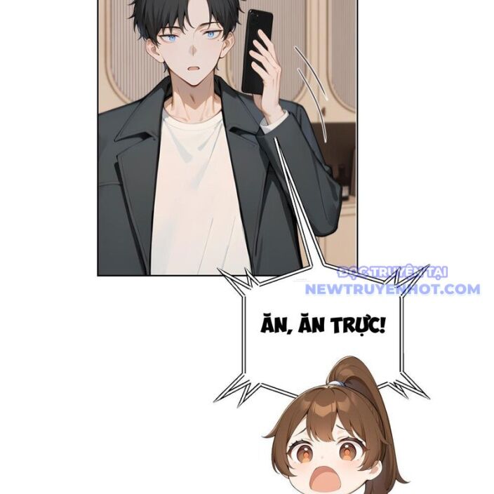 Khởi Đầu Vật Giá Sụt Giảm, Ta Trở Thành Nhà Giàu Số Một Thế Giới! - Chapter 66 - Page 43