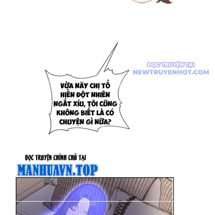 Khởi Đầu Vật Giá Sụt Giảm, Ta Trở Thành Nhà Giàu Số Một Thế Giới! - Chapter 66 - Page 44