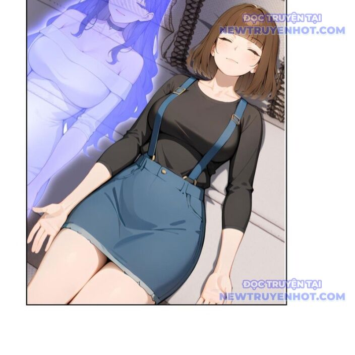 Khởi Đầu Vật Giá Sụt Giảm, Ta Trở Thành Nhà Giàu Số Một Thế Giới! - Chapter 66 - Page 45