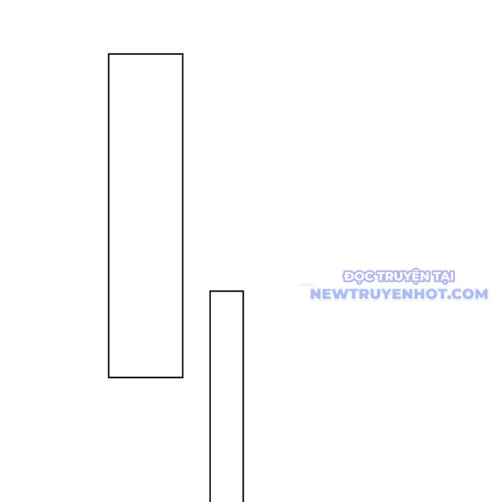 Khởi Đầu Vật Giá Sụt Giảm, Ta Trở Thành Nhà Giàu Số Một Thế Giới! - Chapter 66 - Page 46