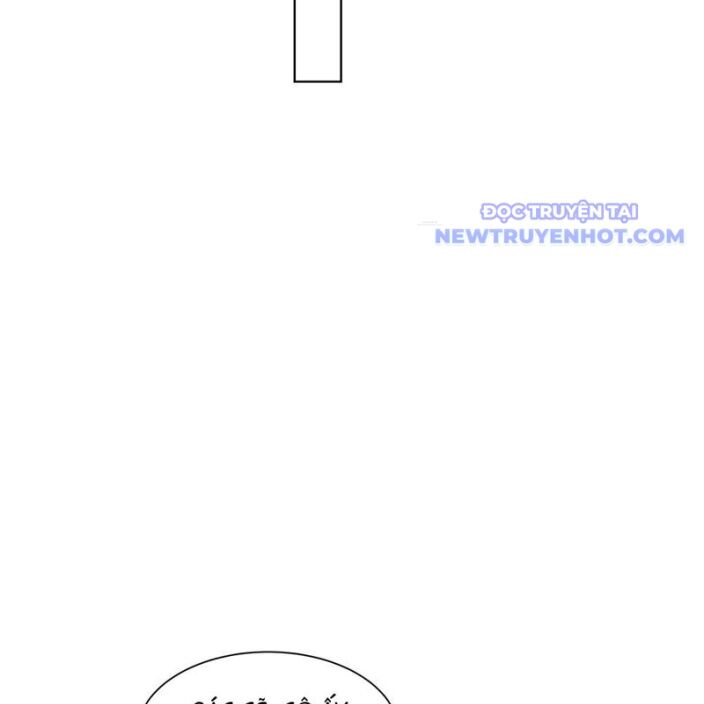 Khởi Đầu Vật Giá Sụt Giảm, Ta Trở Thành Nhà Giàu Số Một Thế Giới! - Chapter 66 - Page 47