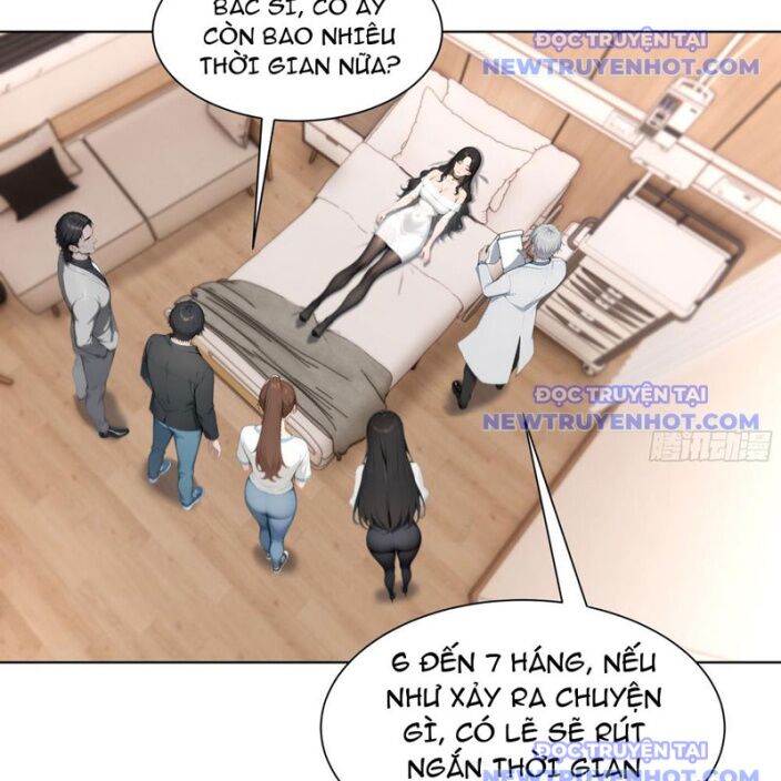 Khởi Đầu Vật Giá Sụt Giảm, Ta Trở Thành Nhà Giàu Số Một Thế Giới! - Chapter 66 - Page 48