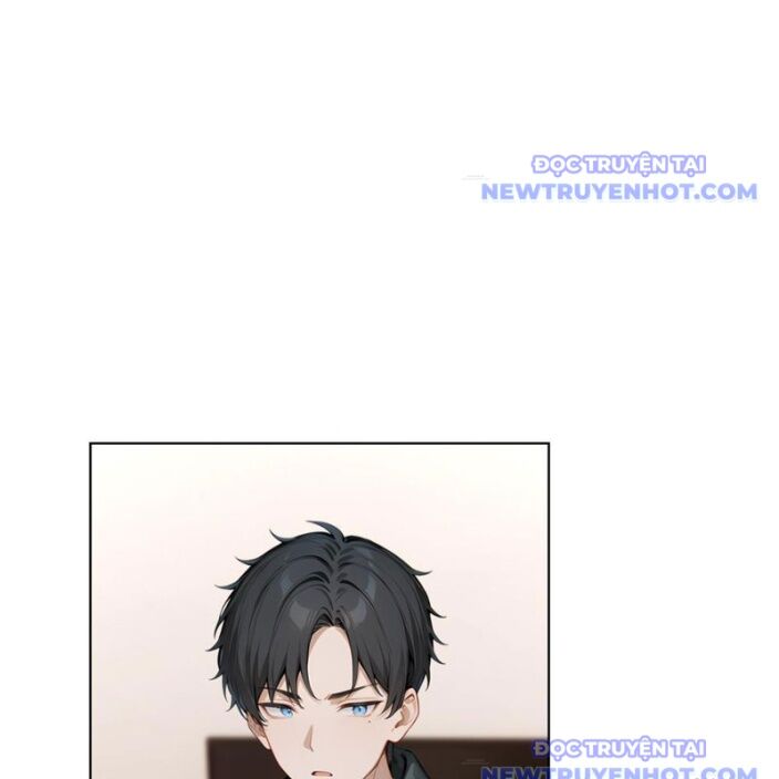 Khởi Đầu Vật Giá Sụt Giảm, Ta Trở Thành Nhà Giàu Số Một Thế Giới! - Chapter 66 - Page 51