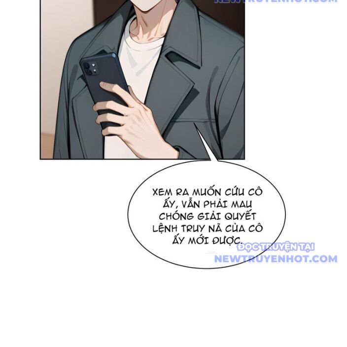 Khởi Đầu Vật Giá Sụt Giảm, Ta Trở Thành Nhà Giàu Số Một Thế Giới! - Chapter 66 - Page 52