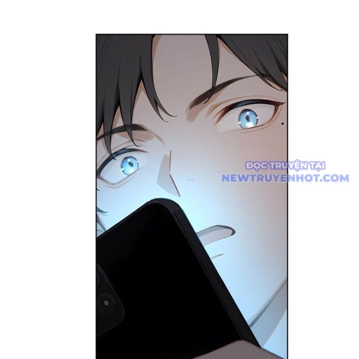 Khởi Đầu Vật Giá Sụt Giảm, Ta Trở Thành Nhà Giàu Số Một Thế Giới! - Chapter 66 - Page 53