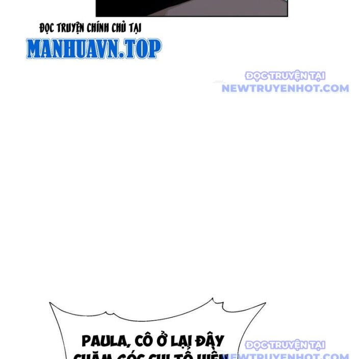 Khởi Đầu Vật Giá Sụt Giảm, Ta Trở Thành Nhà Giàu Số Một Thế Giới! - Chapter 66 - Page 54