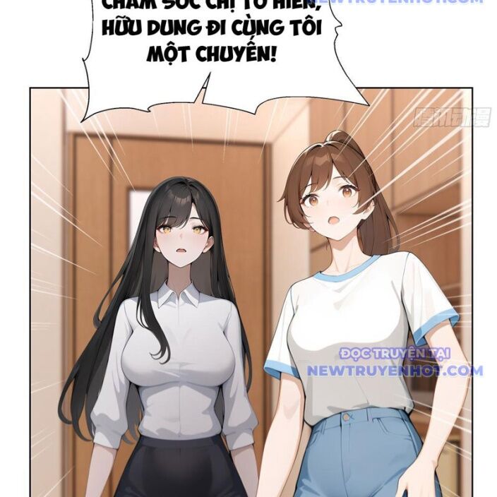 Khởi Đầu Vật Giá Sụt Giảm, Ta Trở Thành Nhà Giàu Số Một Thế Giới! - Chapter 66 - Page 55