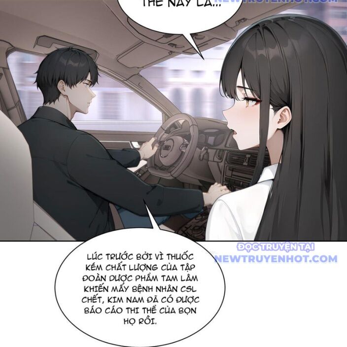 Khởi Đầu Vật Giá Sụt Giảm, Ta Trở Thành Nhà Giàu Số Một Thế Giới! - Chapter 66 - Page 58