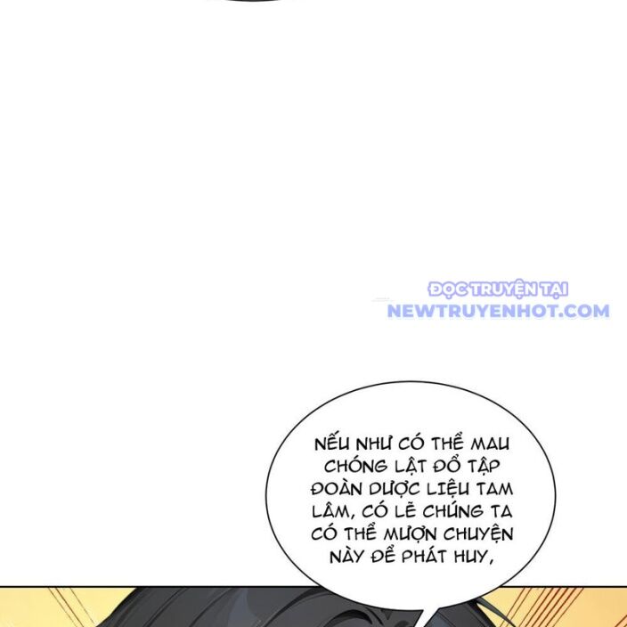 Khởi Đầu Vật Giá Sụt Giảm, Ta Trở Thành Nhà Giàu Số Một Thế Giới! - Chapter 66 - Page 59