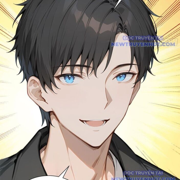 Khởi Đầu Vật Giá Sụt Giảm, Ta Trở Thành Nhà Giàu Số Một Thế Giới! - Chapter 66 - Page 60