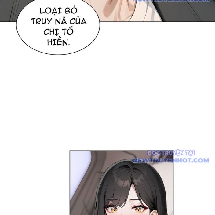 Khởi Đầu Vật Giá Sụt Giảm, Ta Trở Thành Nhà Giàu Số Một Thế Giới! - Chapter 66 - Page 61