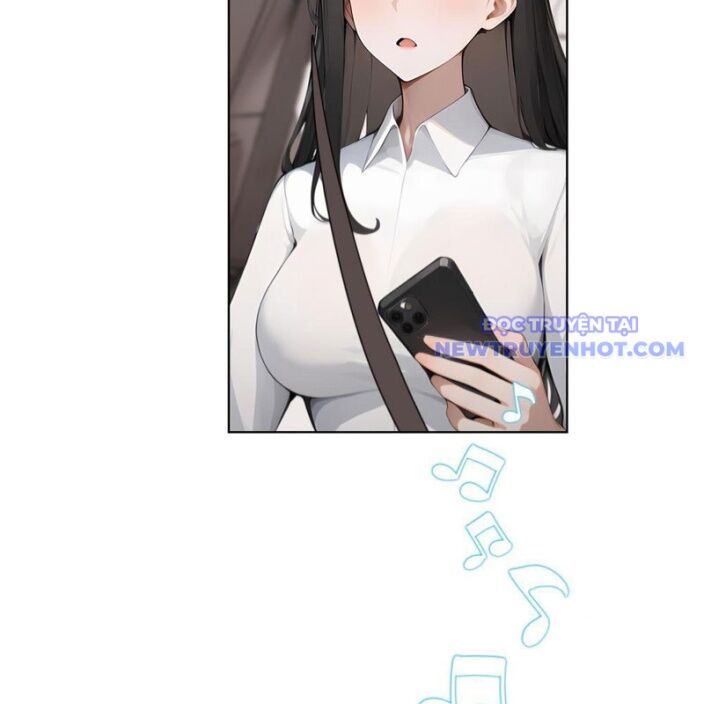 Khởi Đầu Vật Giá Sụt Giảm, Ta Trở Thành Nhà Giàu Số Một Thế Giới! - Chapter 66 - Page 62