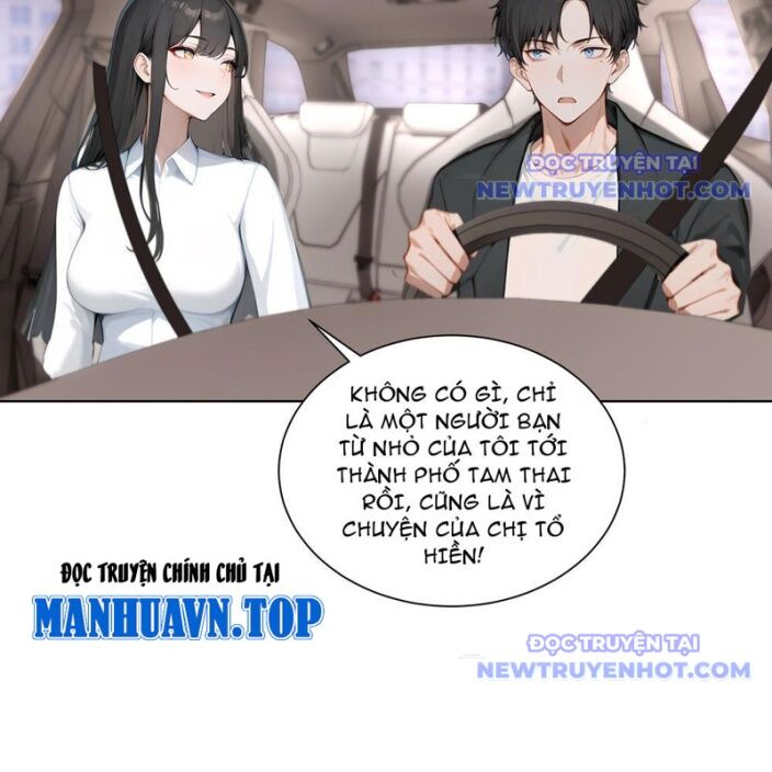 Khởi Đầu Vật Giá Sụt Giảm, Ta Trở Thành Nhà Giàu Số Một Thế Giới! - Chapter 66 - Page 66