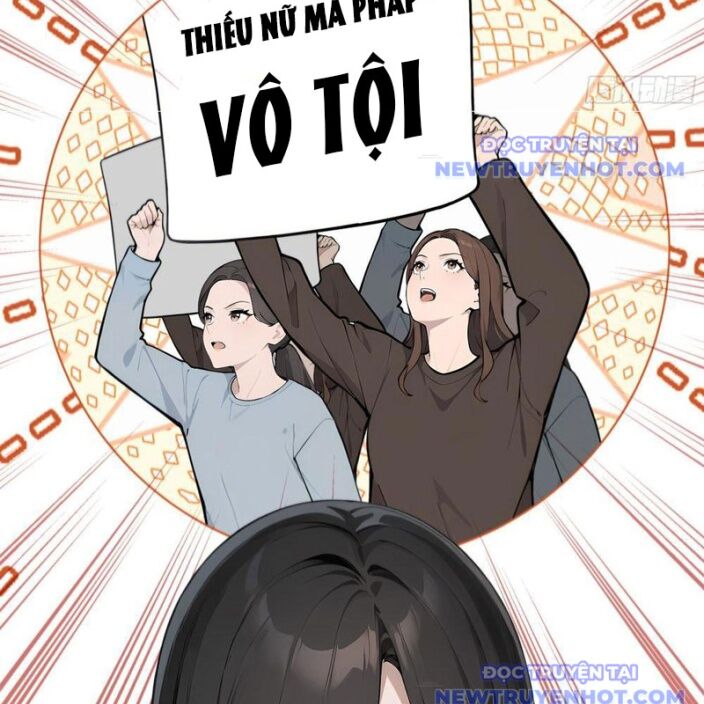 Khởi Đầu Vật Giá Sụt Giảm, Ta Trở Thành Nhà Giàu Số Một Thế Giới! - Chapter 66 - Page 68