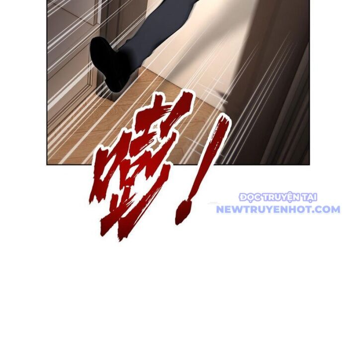 Khởi Đầu Vật Giá Sụt Giảm, Ta Trở Thành Nhà Giàu Số Một Thế Giới! - Chapter 66 - Page 7