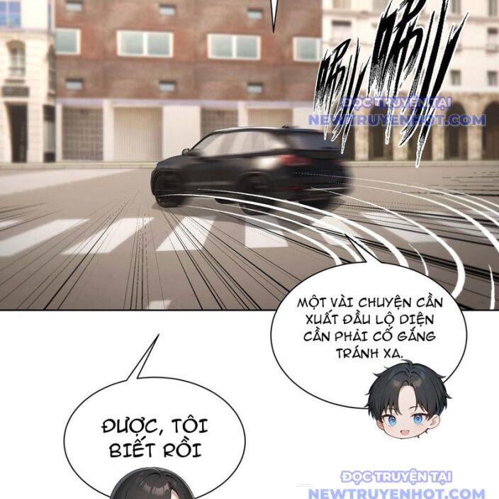 Khởi Đầu Vật Giá Sụt Giảm, Ta Trở Thành Nhà Giàu Số Một Thế Giới! - Chapter 66 - Page 71