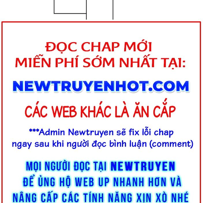 Khởi Đầu Vật Giá Sụt Giảm, Ta Trở Thành Nhà Giàu Số Một Thế Giới! - Chapter 66 - Page 73