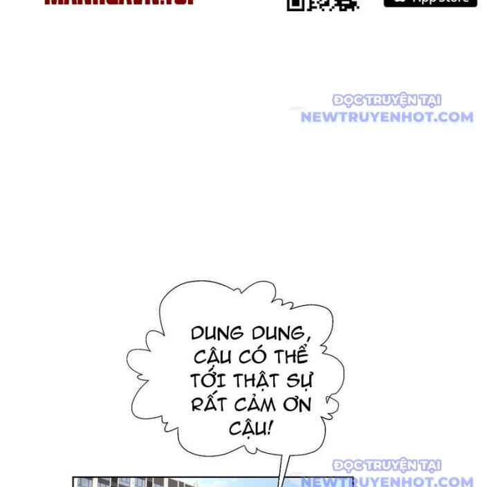 Khởi Đầu Vật Giá Sụt Giảm, Ta Trở Thành Nhà Giàu Số Một Thế Giới! - Chapter 66 - Page 75