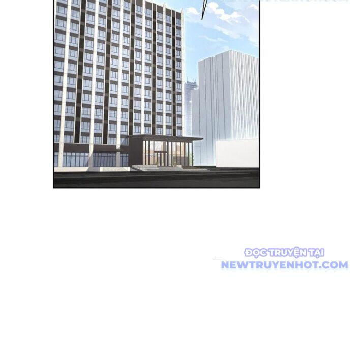 Khởi Đầu Vật Giá Sụt Giảm, Ta Trở Thành Nhà Giàu Số Một Thế Giới! - Chapter 66 - Page 76