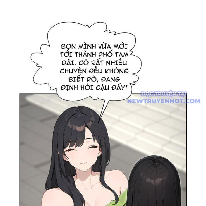 Khởi Đầu Vật Giá Sụt Giảm, Ta Trở Thành Nhà Giàu Số Một Thế Giới! - Chapter 66 - Page 77