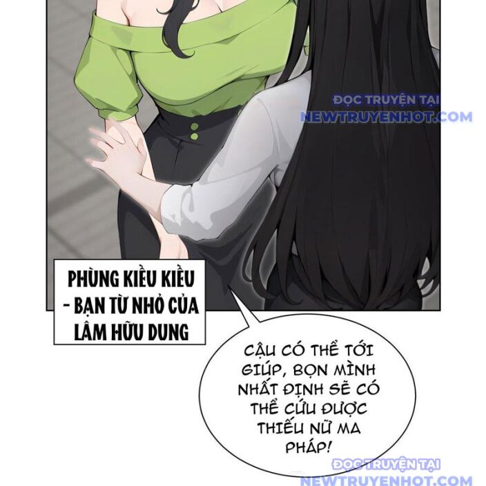 Khởi Đầu Vật Giá Sụt Giảm, Ta Trở Thành Nhà Giàu Số Một Thế Giới! - Chapter 66 - Page 78