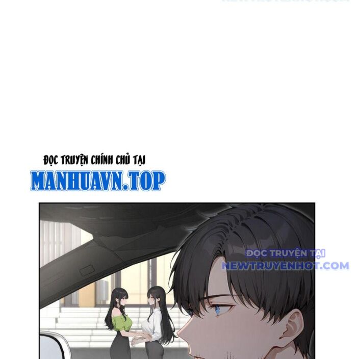 Khởi Đầu Vật Giá Sụt Giảm, Ta Trở Thành Nhà Giàu Số Một Thế Giới! - Chapter 66 - Page 79