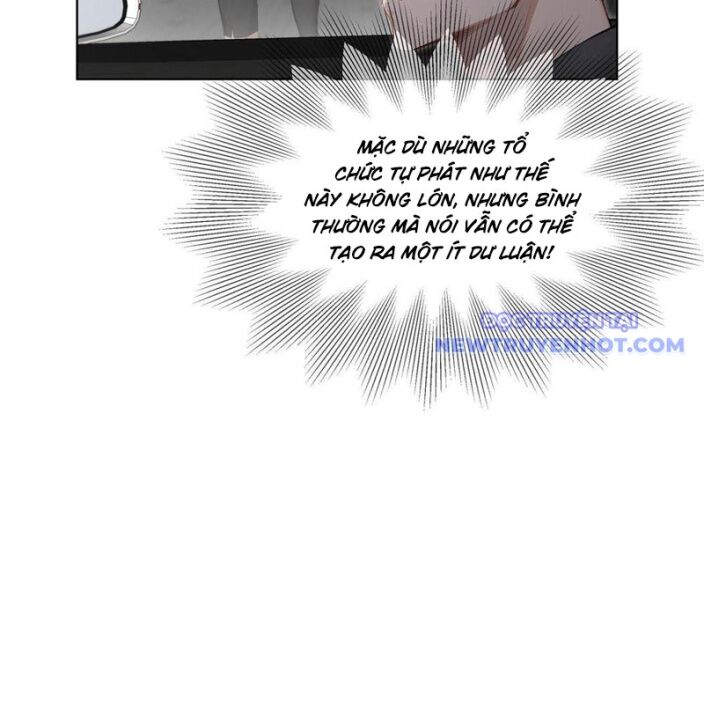 Khởi Đầu Vật Giá Sụt Giảm, Ta Trở Thành Nhà Giàu Số Một Thế Giới! - Chapter 66 - Page 80