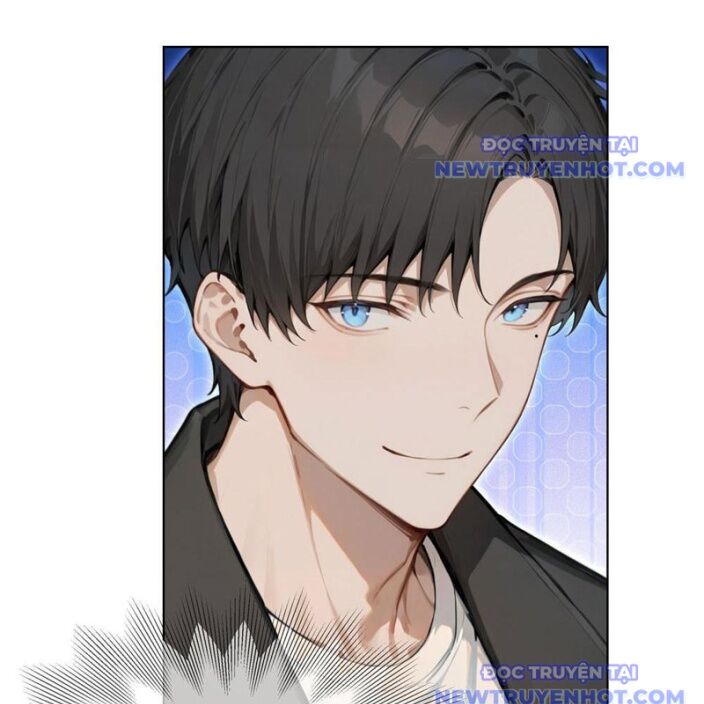 Khởi Đầu Vật Giá Sụt Giảm, Ta Trở Thành Nhà Giàu Số Một Thế Giới! - Chapter 66 - Page 81