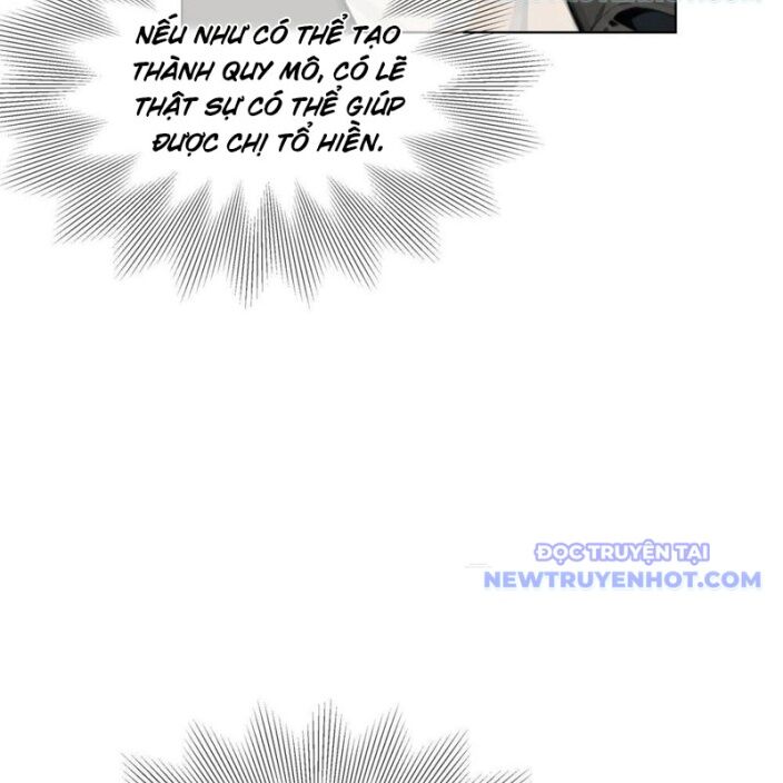 Khởi Đầu Vật Giá Sụt Giảm, Ta Trở Thành Nhà Giàu Số Một Thế Giới! - Chapter 66 - Page 82