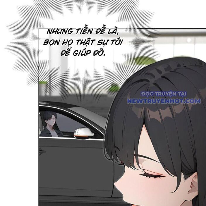 Khởi Đầu Vật Giá Sụt Giảm, Ta Trở Thành Nhà Giàu Số Một Thế Giới! - Chapter 66 - Page 83