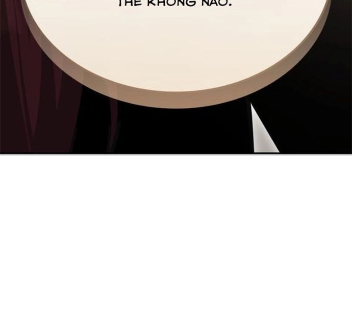 Đăng Ký Kênh Siêu Phàm - Chapter 54 - Page 31