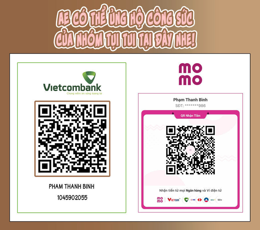 Osananajimi Kanojo no Morahara ga Hidoi n de Zetsuen Sengen Shite Yatta - Chapter 20 - Page 24