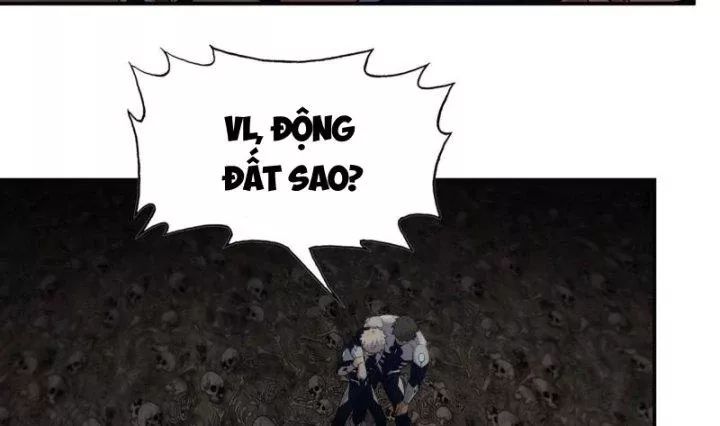 Tôi Chuyển Vàng Tại Mạt Thế - Chapter 484 - Page 10