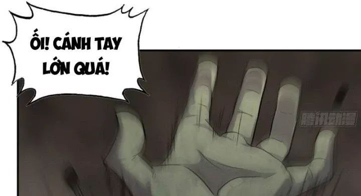 Tôi Chuyển Vàng Tại Mạt Thế - Chapter 484 - Page 12