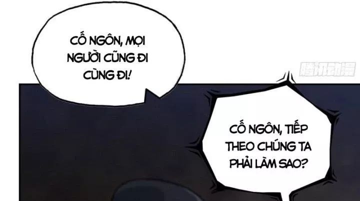 Tôi Chuyển Vàng Tại Mạt Thế - Chapter 484 - Page 18