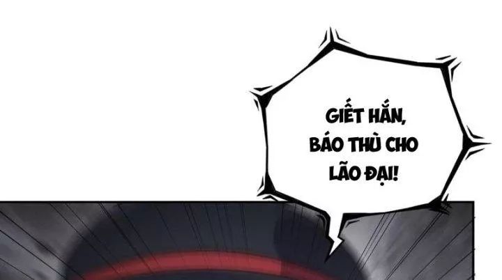 Tôi Chuyển Vàng Tại Mạt Thế - Chapter 484 - Page 20