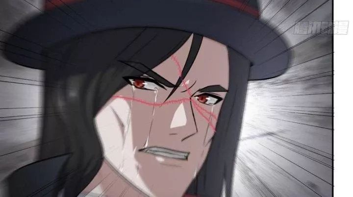 Tôi Chuyển Vàng Tại Mạt Thế - Chapter 484 - Page 21