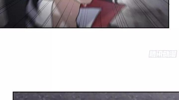 Tôi Chuyển Vàng Tại Mạt Thế - Chapter 484 - Page 22