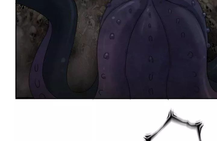 Tôi Chuyển Vàng Tại Mạt Thế - Chapter 484 - Page 24