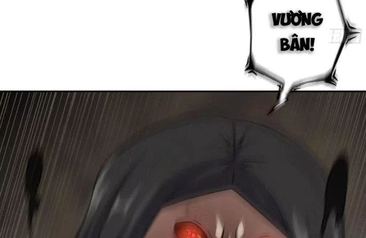 Tôi Chuyển Vàng Tại Mạt Thế - Chapter 484 - Page 25