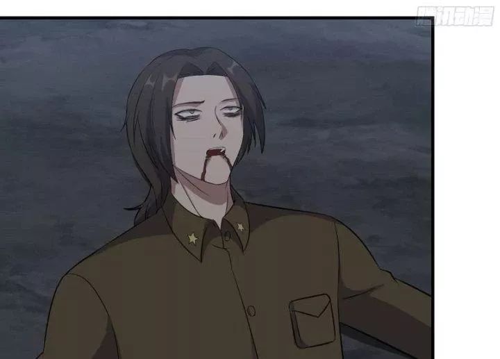 Tôi Chuyển Vàng Tại Mạt Thế - Chapter 484 - Page 31