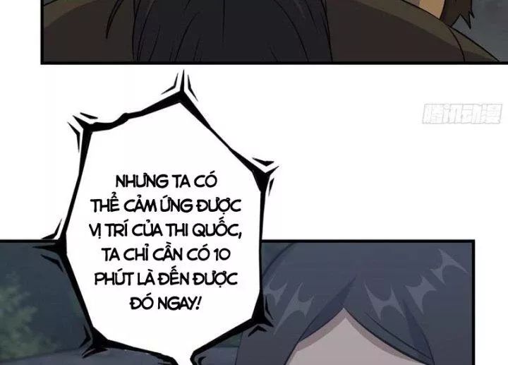 Tôi Chuyển Vàng Tại Mạt Thế - Chapter 484 - Page 34