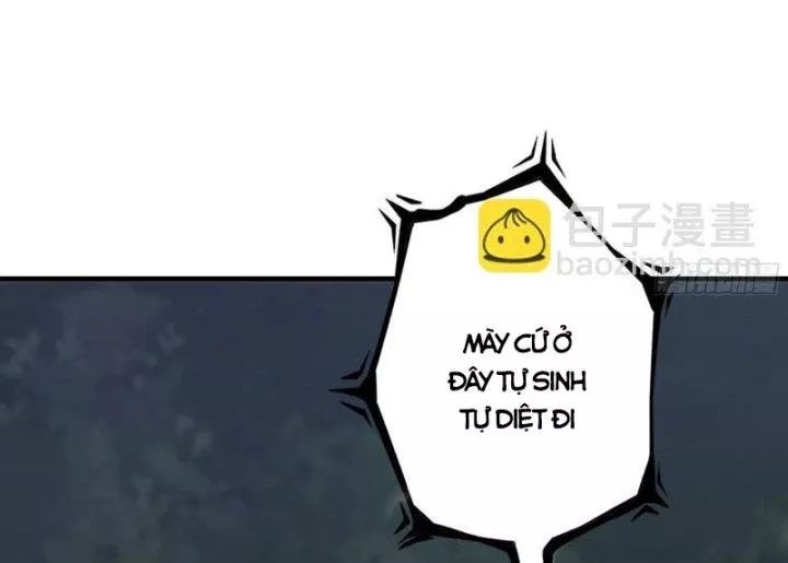 Tôi Chuyển Vàng Tại Mạt Thế - Chapter 484 - Page 36