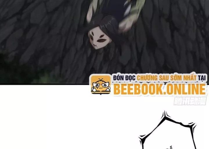 Tôi Chuyển Vàng Tại Mạt Thế - Chapter 484 - Page 38