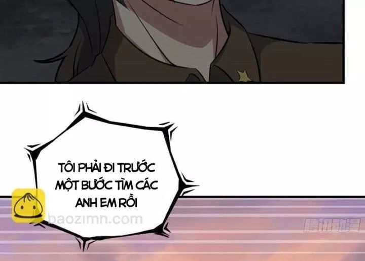 Tôi Chuyển Vàng Tại Mạt Thế - Chapter 484 - Page 40