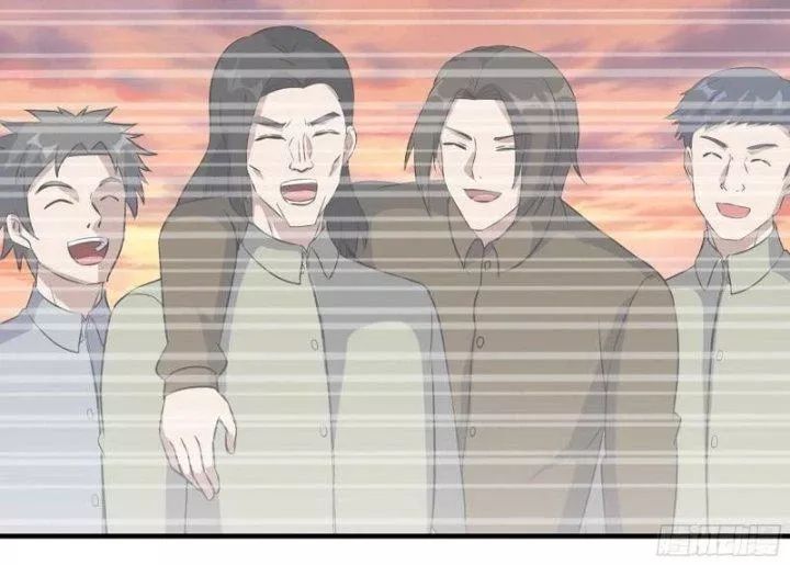 Tôi Chuyển Vàng Tại Mạt Thế - Chapter 484 - Page 41